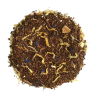 Rooibos Citron Bio 1kg CBD