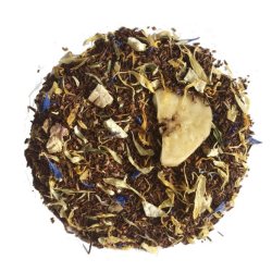 Rooibos Exotique Bio 1kg