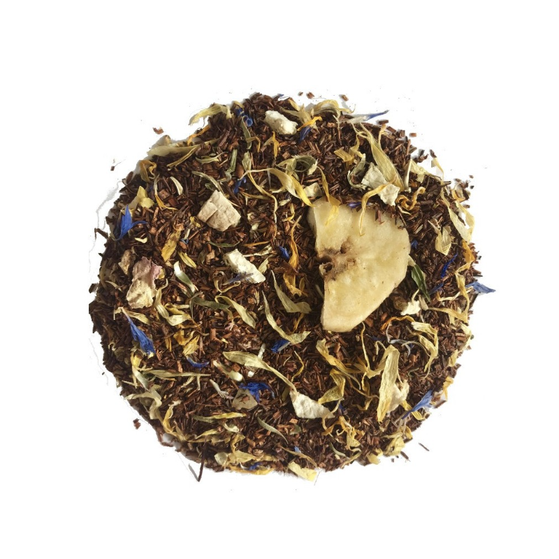 Rooibos Exotique Bio 1kg