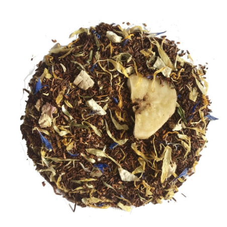 Rooibos Exotique Bio 1kg