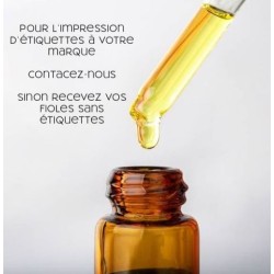 Huile CBD Full (chanvre) -...