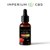 Huile CBD 40% full - IMPERIUM CBD