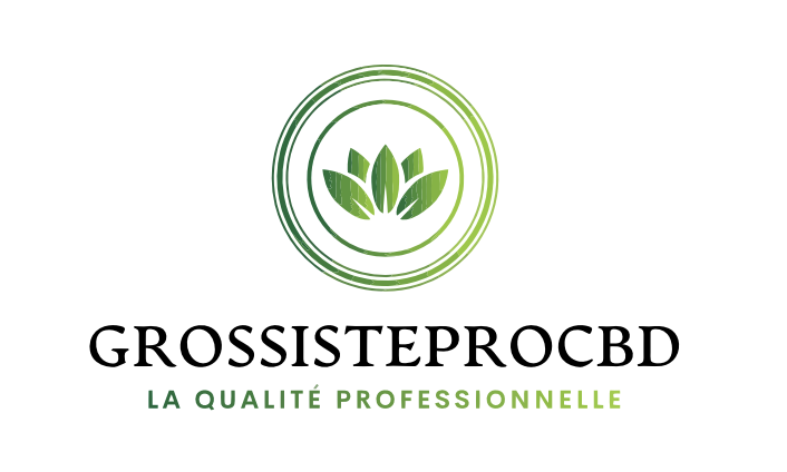 Grossisteprocbd.fr